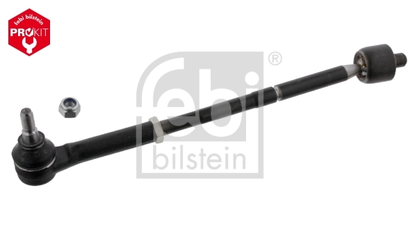 Tie Rod